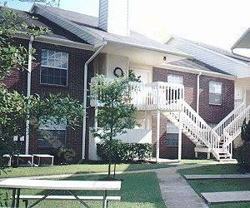 12353 Beamer Rd #D1 - Photo 1 of 1