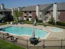 12353 Beamer Rd #C1 - Photo 2 of 4