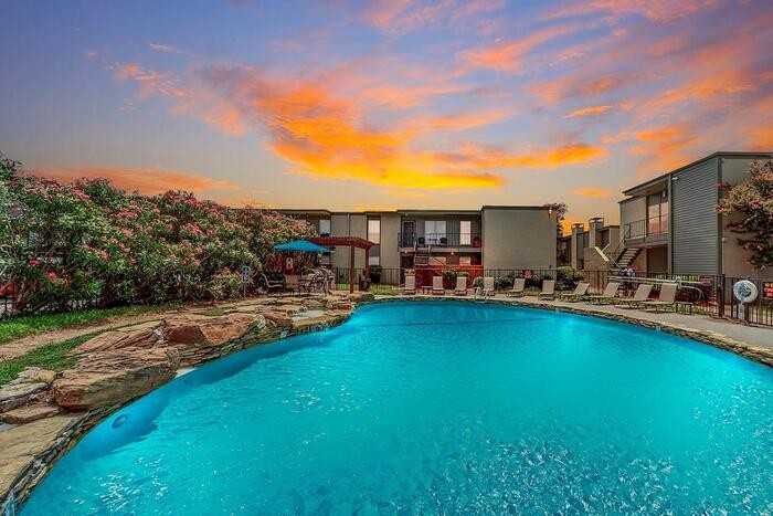 707 El Dorado Blvd #C1 - Photo 7 of 24