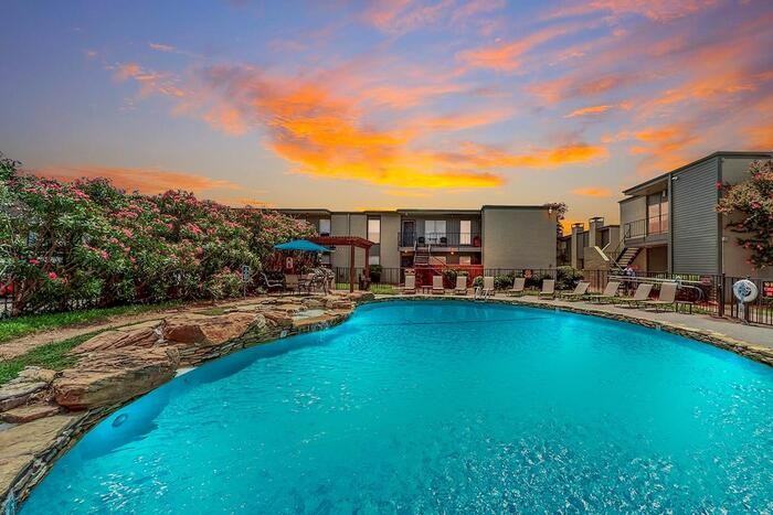 707 El Dorado Blvd #C2 - Photo 7 of 25