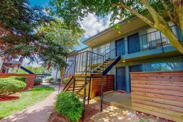 707 El Dorado Blvd #C3 - Photo 2 of 26