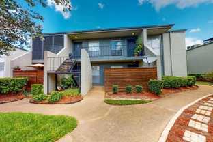 707 El Dorado Blvd #B1 - Photo 1 of 1