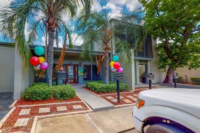 707 El Dorado Blvd #B1 - Photo 6 of 24