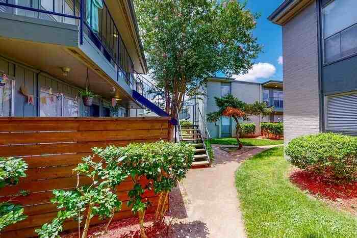 707 El Dorado Blvd #B2 - Photo 3 of 25