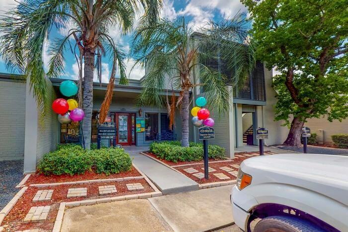 707 El Dorado Blvd #B3 - Photo 6 of 26