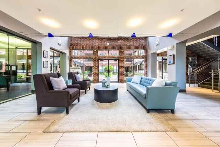 150 Sabine St #C4 - Photo 7 of 23