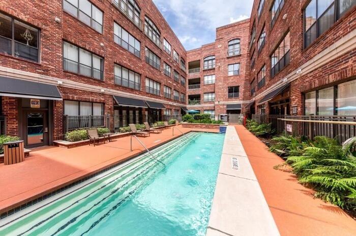 150 Sabine St #B1 - Photo 5 of 20