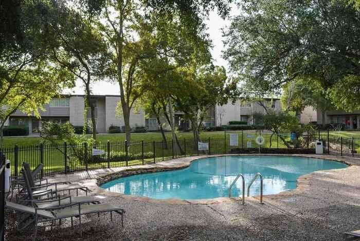 17700 El Camino Real #D2 - Photo 3 of 13