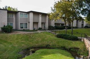 17700 El Camino Real #C1 - Photo 1 of 1