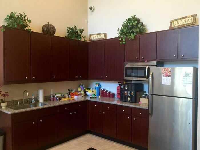 17700 El Camino Real #C1 - Photo 4 of 12