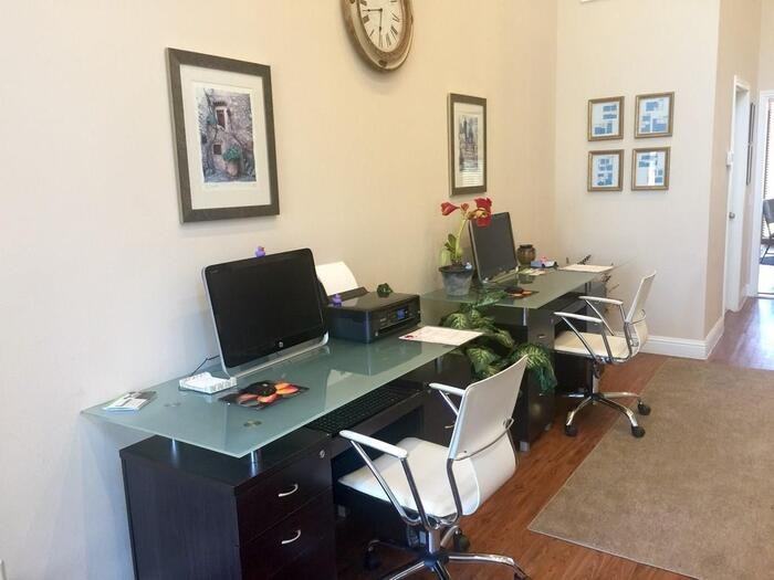 17700 El Camino Real #C1 - Photo 5 of 12