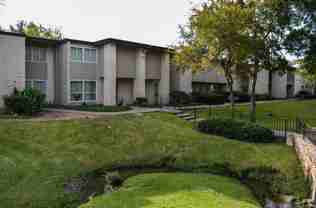 17700 El Camino Real #D3 - Photo 1 of 1