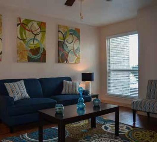 17700 El Camino Real #D3 - Photo 6 of 13