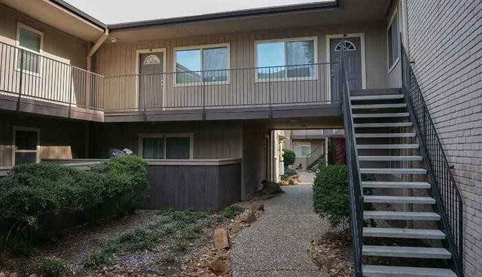 17700 El Camino Real #C2 - Photo 2 of 13