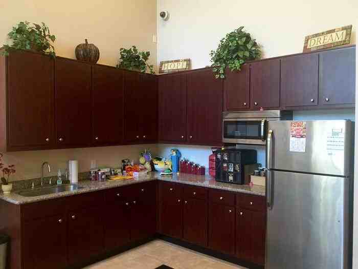 17700 El Camino Real #C2 - Photo 4 of 13