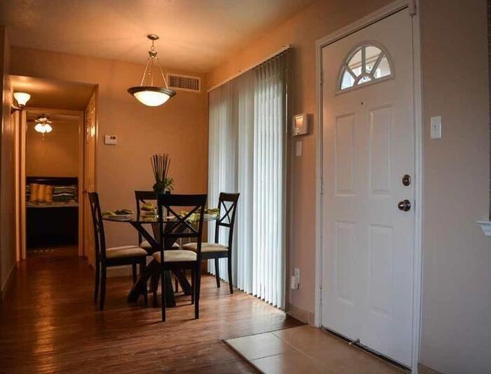 17700 El Camino Real #C2 - Photo 7 of 13