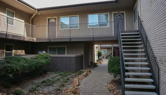 17700 El Camino Real #C3 - Photo 2 of 14