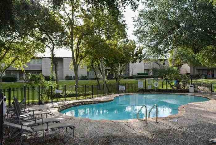 17700 El Camino Real #B1 - Photo 3 of 12