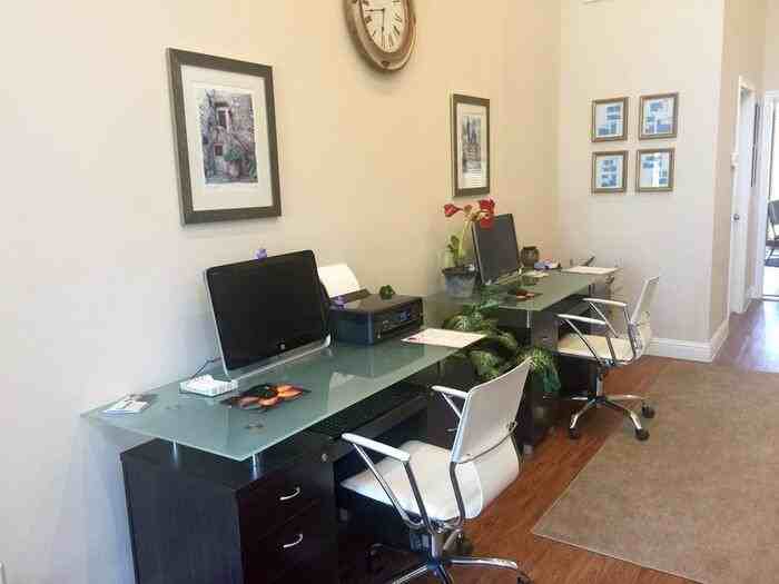 17700 El Camino Real #B1 - Photo 5 of 12