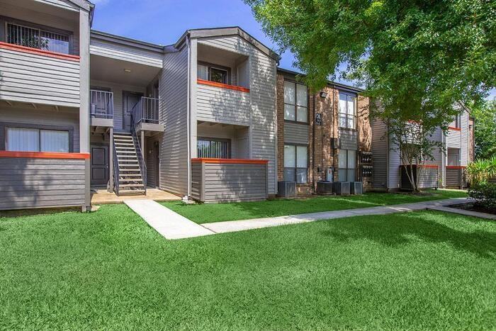 3520 Burke Rd #C1 - Photo 2 of 9