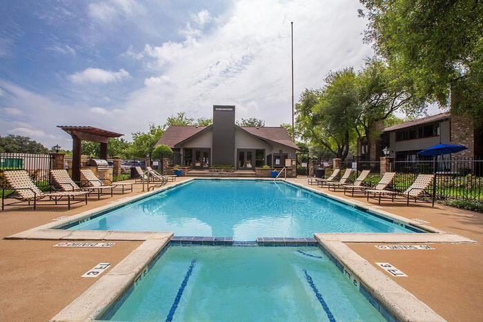 3520 Burke Rd #B1 - Photo 4 of 9