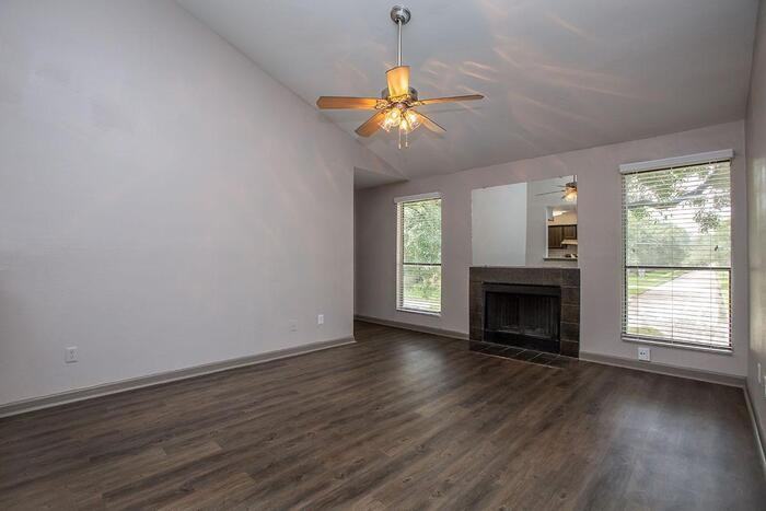3520 Burke Rd #B1 - Photo 6 of 9