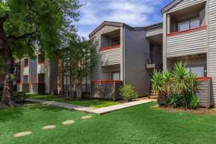 3520 Burke Rd #B3 - Photo 1 of 1