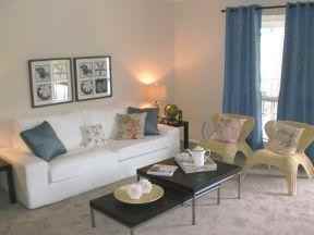 2800 W T C Jester Blvd #C1 - Photo 6 of 13