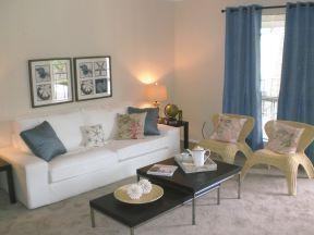 2800 W T C Jester Blvd #C2 - Photo 6 of 13