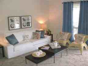 2800 W T C Jester Blvd #B1 - Photo 6 of 15