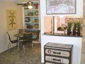 2800 W T C Jester Blvd #B1 - Photo 7 of 15