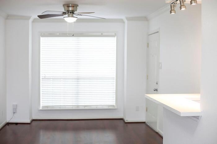 3600 W T C Jester Blvd #C1 - Photo 3 of 23