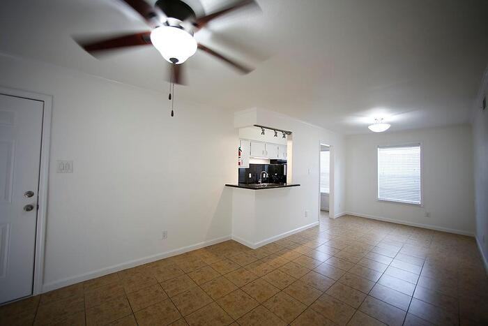 3600 W T C Jester Blvd #B1 - Photo 4 of 23