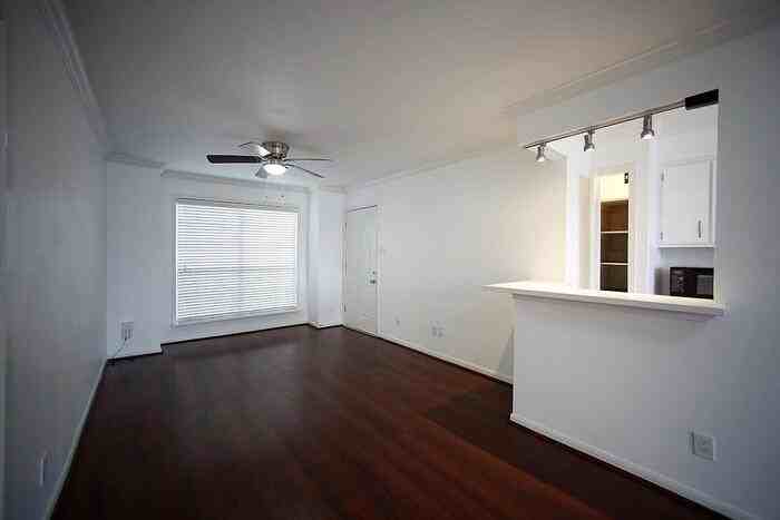 3600 W T C Jester Blvd #B1 - Photo 5 of 23