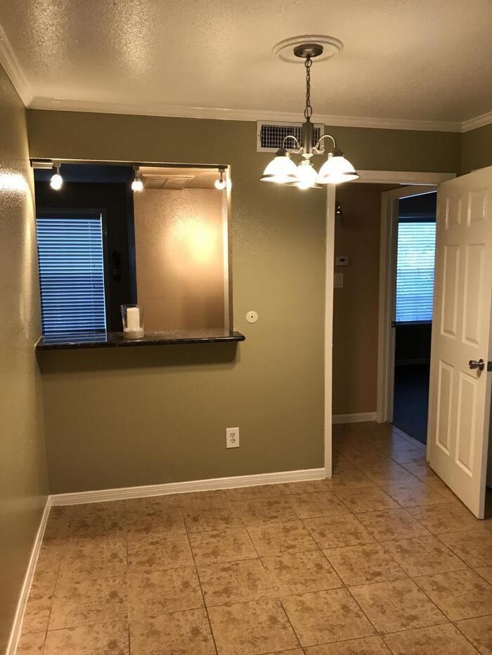 3600 W T C Jester Blvd #B1 - Photo 6 of 23