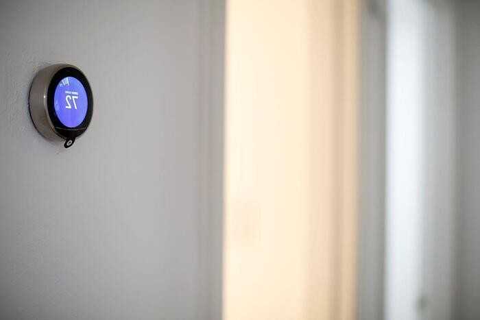 3600 W T C Jester Blvd #B1 - Photo 7 of 23