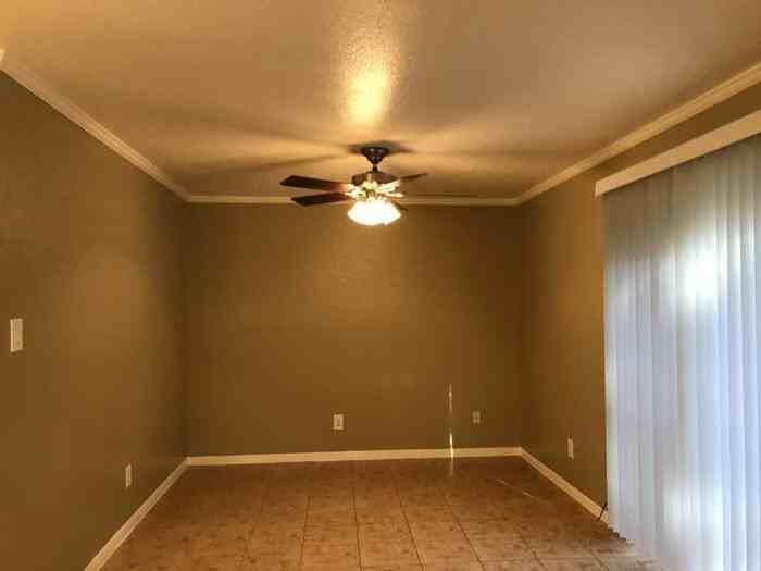 3600 W T C Jester Blvd #A1 - Photo 2 of 23