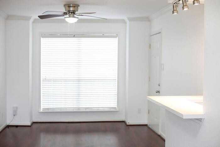 3600 W T C Jester Blvd #A1 - Photo 3 of 23