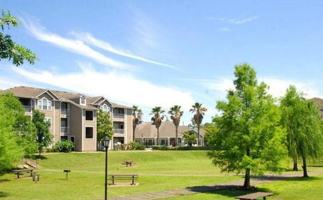 featured image of 5000 Watkins Way #D1