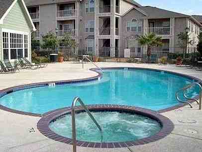 5000 Watkins Way #D1 - Photo 5 of 13