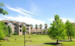 5000 Watkins Way #C3 - Photo 1 of 1