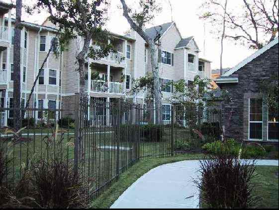 5000 Watkins Way #C3 - Photo 3 of 15