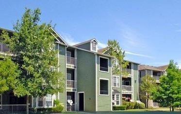 5000 Watkins Way #B1 - Photo 2 of 13