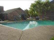 838 Greens Rd #C1 - Photo 2 of 3