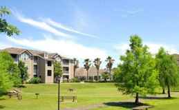 5000 Watkins Way #B2 - Photo 1 of 1