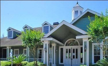 5000 Watkins Way #B2 - Photo 4 of 14