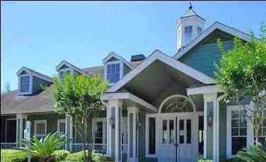 5000 Watkins Way #B3 - Photo 4 of 15