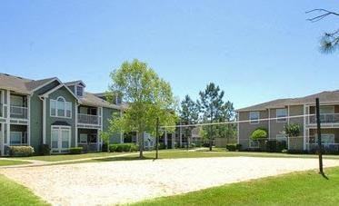 5000 Watkins Way #B3 - Photo 6 of 15