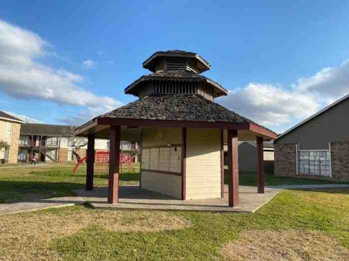 10901 Telephone Rd #E1 - Photo 4 of 20