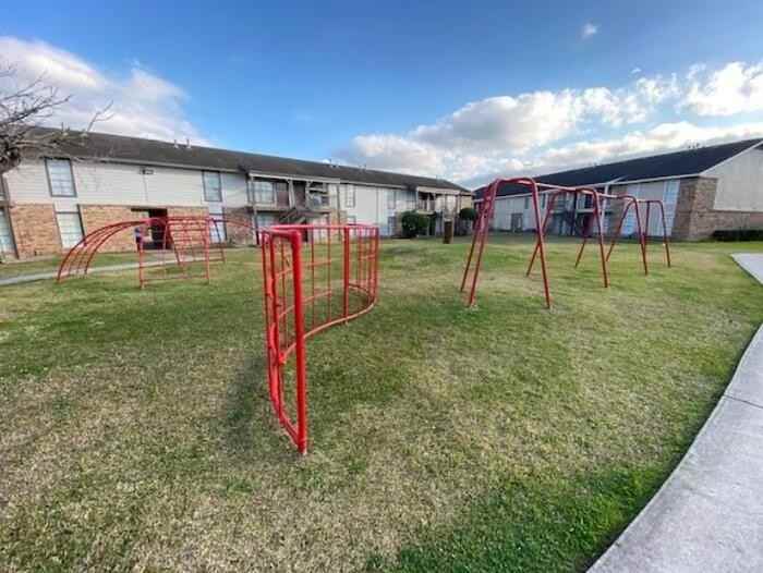 10901 Telephone Rd #E1 - Photo 5 of 20